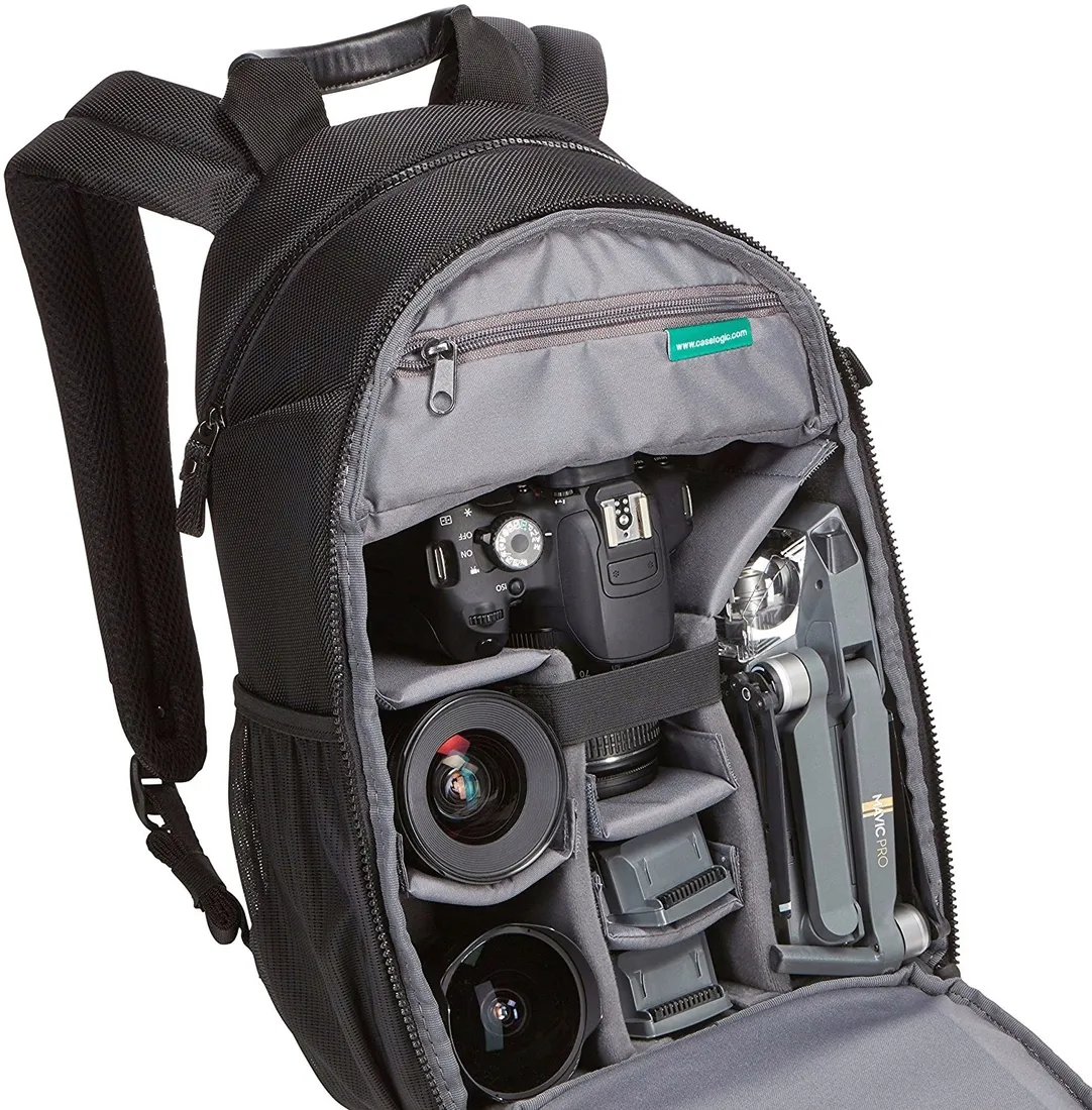 case-logic-brbp104-black-bryker-backpack-dslr-small-or-case-logic
