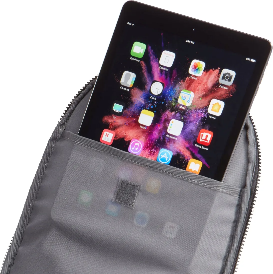 case-logic-brbp104-black-bryker-backpack-dslr-small-or-case-logic