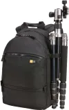 case-logic-brbp104-black-bryker-backpack-dslr-small-or-case-logic-pojemnosc-20-40-l