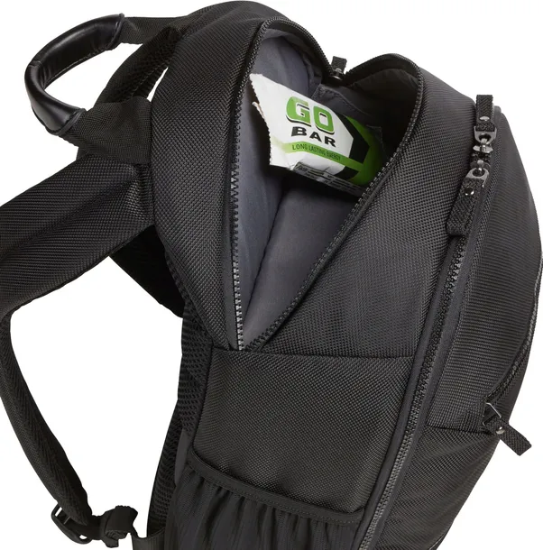 case-logic-brbp104-black-bryker-backpack-dslr-small-or-case-logic-wysokosc-47-cm