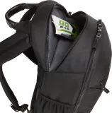 case-logic-brbp104-black-bryker-backpack-dslr-small-or-case-logic-wysokosc-47-cm