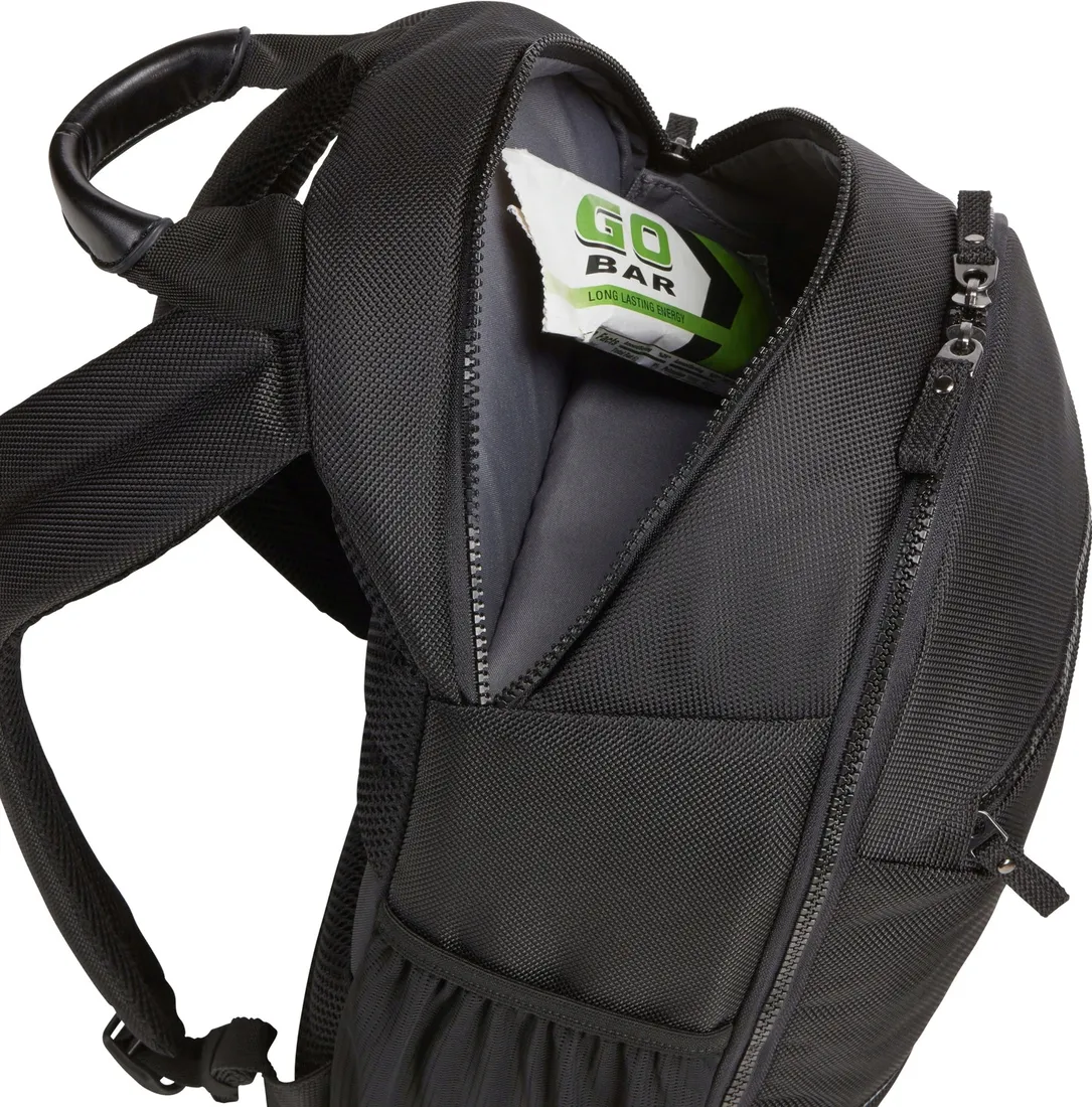 case-logic-brbp104-black-bryker-backpack-dslr-small-or-case-logic