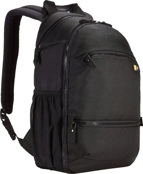 case-logic-brbp104-black-bryker-backpack-dslr-small-or-case-logic-kod-producenta-3205251
