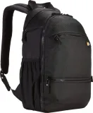 case-logic-brbp104-black-bryker-backpack-dslr-small-or-case-logic-kod-producenta-3205251