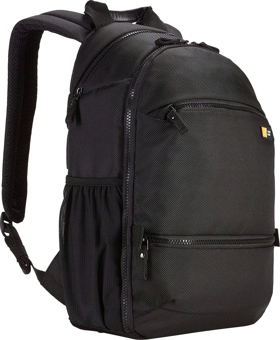 case-logic-brbp104-black-bryker-backpack-dslr-small-or-case-logic-stan-nowy