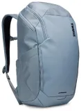 thule-chasm-backpack-26l-pond-gray