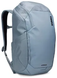 thule-chasm-backpack-26l-pond-gray