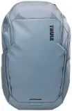 thule-chasm-backpack-26l-pond-gray-marka-thule