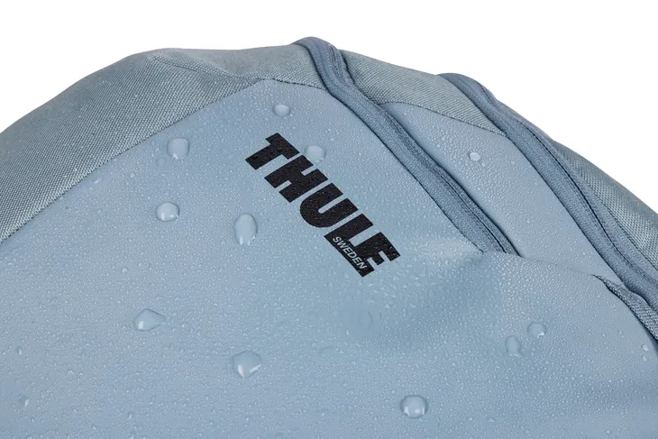thule-chasm-backpack-26l-pond-gray-model-thule-chasm