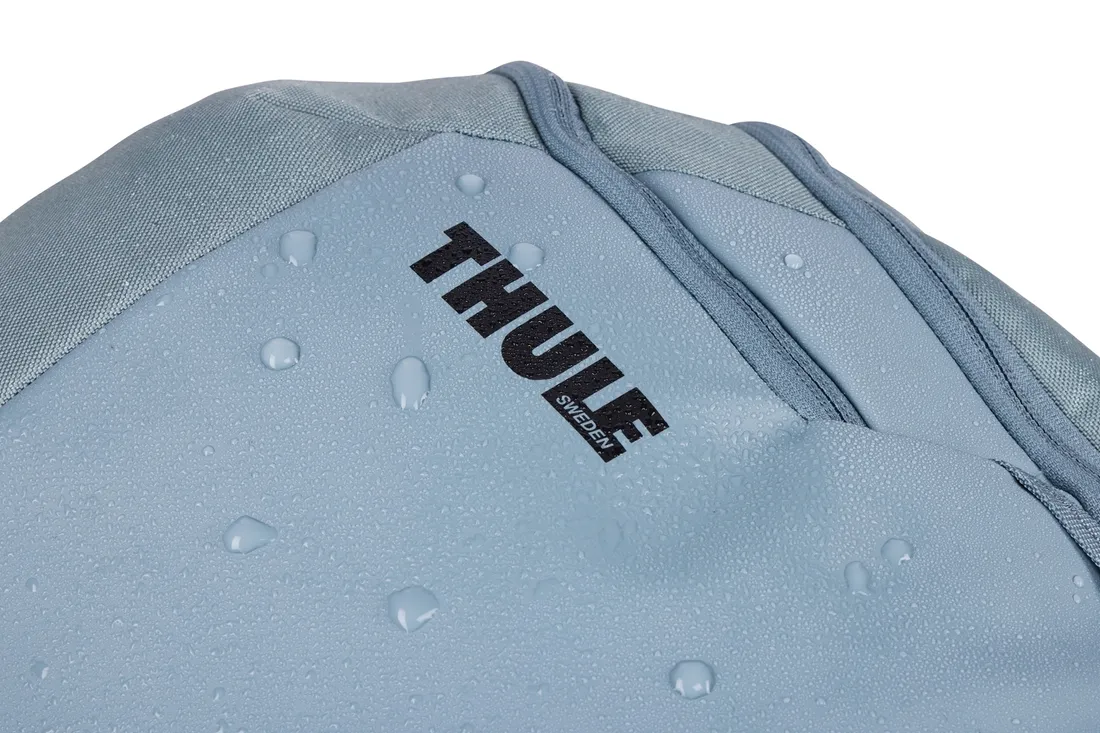 thule-chasm-backpack-26l-pond-gray-stan-nowy