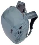 thule-chasm-backpack-26l-pond-gray-waga-1-02-kg