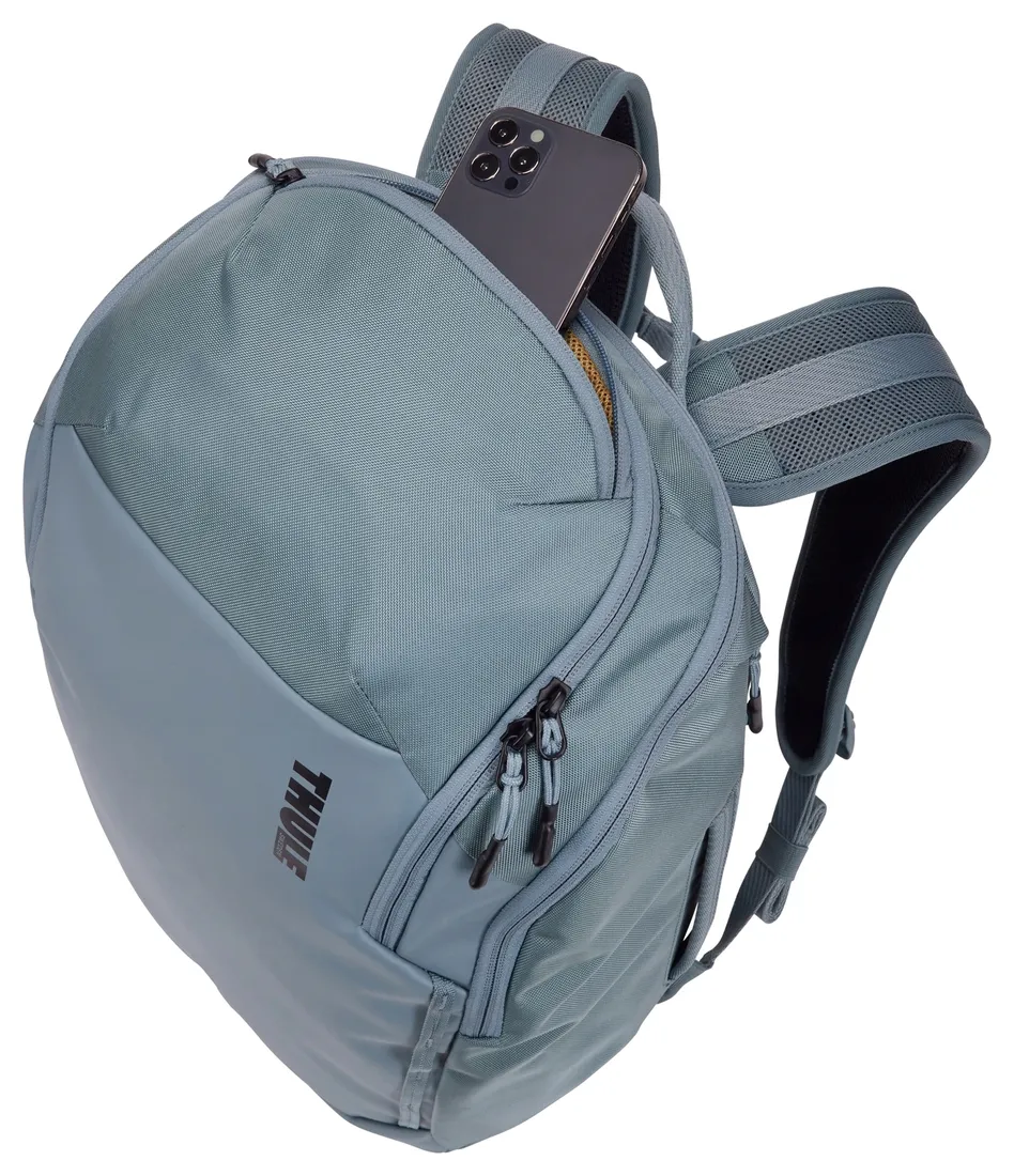 thule-chasm-backpack-26l-pond-gray
