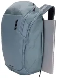 thule-chasm-backpack-26l-pond-gray-material-dominujacy-nylon