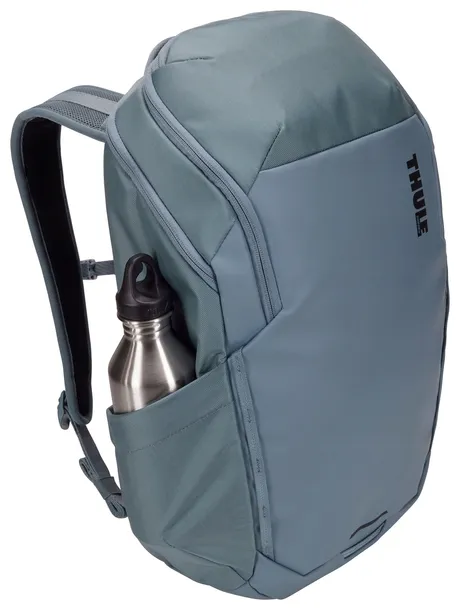 thule-chasm-backpack-26l-pond-gray-cechy-dodatkowe-elementy-odblaskowe-miejsce-na-bidon-system-wentylacji-plecow-system-wentylacji-szelek-z-miejscem-na-laptopa