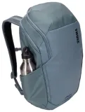 thule-chasm-backpack-26l-pond-gray-cechy-dodatkowe-elementy-odblaskowe-miejsce-na-bidon-system-wentylacji-plecow-system-wentylacji-szelek-z-miejscem-na-laptopa