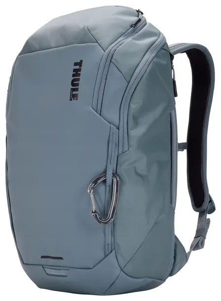 thule-chasm-backpack-26l-pond-gray-wzor-dominujacy-bez-wzoru
