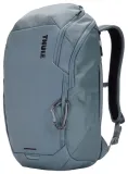 thule-chasm-backpack-26l-pond-gray-wzor-dominujacy-bez-wzoru