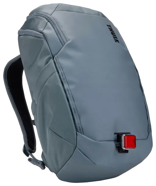thule-chasm-backpack-26l-pond-gray-nazwa-koloru-producenta-pond-grey