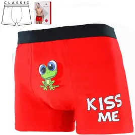 bokserki-walentynkowe-kiss-me-mbx600-347-rozm-xl