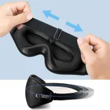 tech-protect-eyeshade-sleep-mask-matte-black-model-sleep-mask