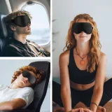 tech-protect-eyeshade-sleep-mask-matte-black-nazwa-koloru-producenta-tech-protect