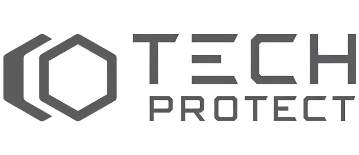 tech-protect-eyeshade-sleep-mask-matte-black-stan-opakowania-oryginalne