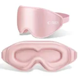 tech-protect-eyeshade-sleep-mask-baby-pink-stan-nowy