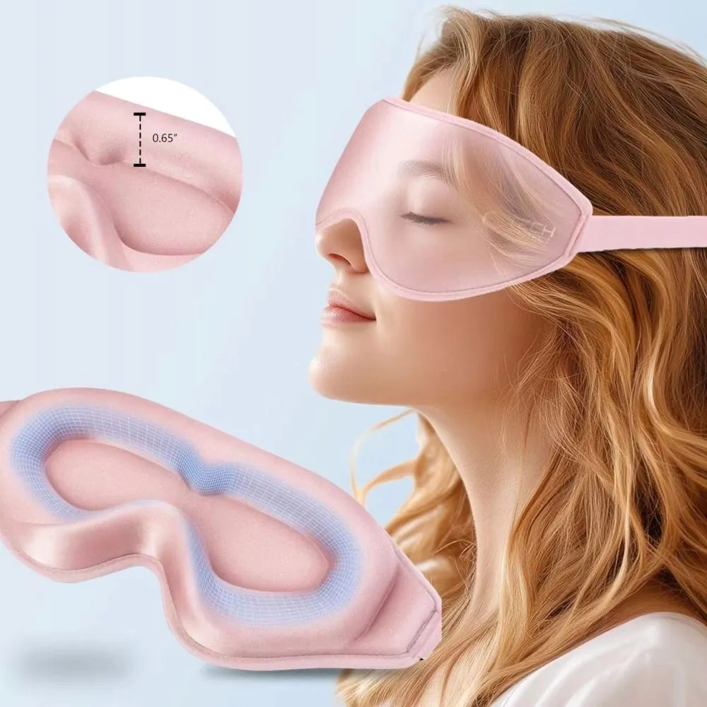 tech-protect-eyeshade-sleep-mask-baby-pink