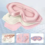 tech-protect-eyeshade-sleep-mask-baby-pink-kolor-rozowy