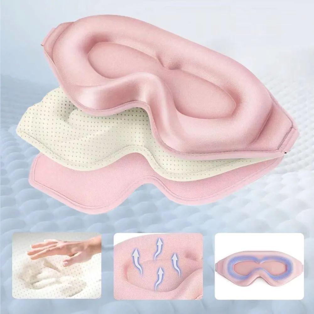 tech-protect-eyeshade-sleep-mask-baby-pink-stan-nowy