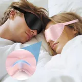 tech-protect-eyeshade-sleep-mask-baby-pink-wzor-dominujacy-bez-wzoru