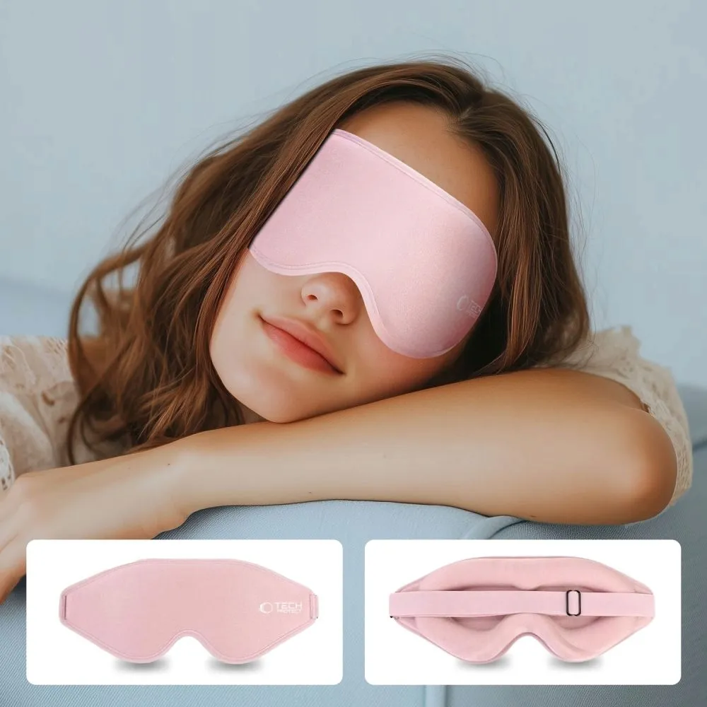 tech-protect-eyeshade-sleep-mask-baby-pink-stan-nowy