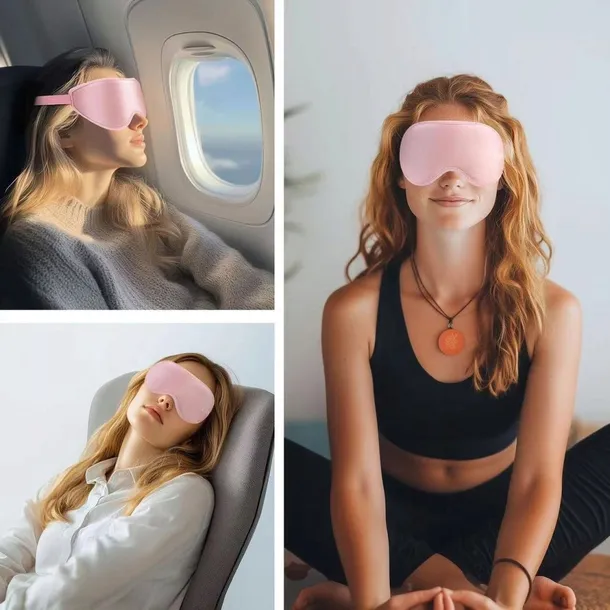 tech-protect-eyeshade-sleep-mask-baby-pink-nazwa-koloru-producenta-tech-protect