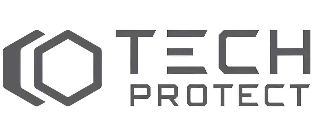 tech-protect-eyeshade-sleep-mask-baby-pink