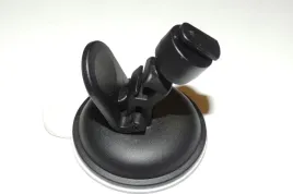 uchwyt-na-przyssawke-mocowanie-kamery-przedniej-mio-mivue-serii-c3xx-7xx