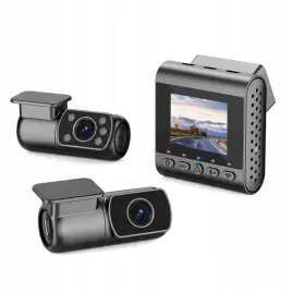 wideorejestrator-sjcam-m60s-kamera-samochodowa-4k-kamera-przod-tyl-wnetrze