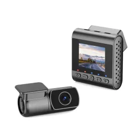 wideorejestrator-sjcam-m60s-kamera-samochodowa-do-auta-4k-kamera-na-tyl