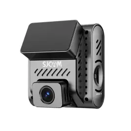 wideorejestrator-sjcam-m60s-kamera-samochodowa-rejestrator-do-auta-wifi-4k