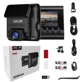wideorejestrator-do-samochodu-sjcam-m60-dashcam-kamera-4k30fps-hdr-wifi-gps
