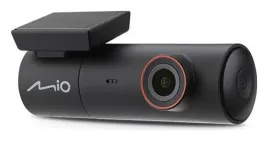 wideorejestrator-mio-mivue-j30-25k-wi-fi-140