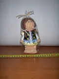 aniol-goralka-duza