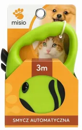 smycz-automatyczna-3m-dla-psa-i-kota