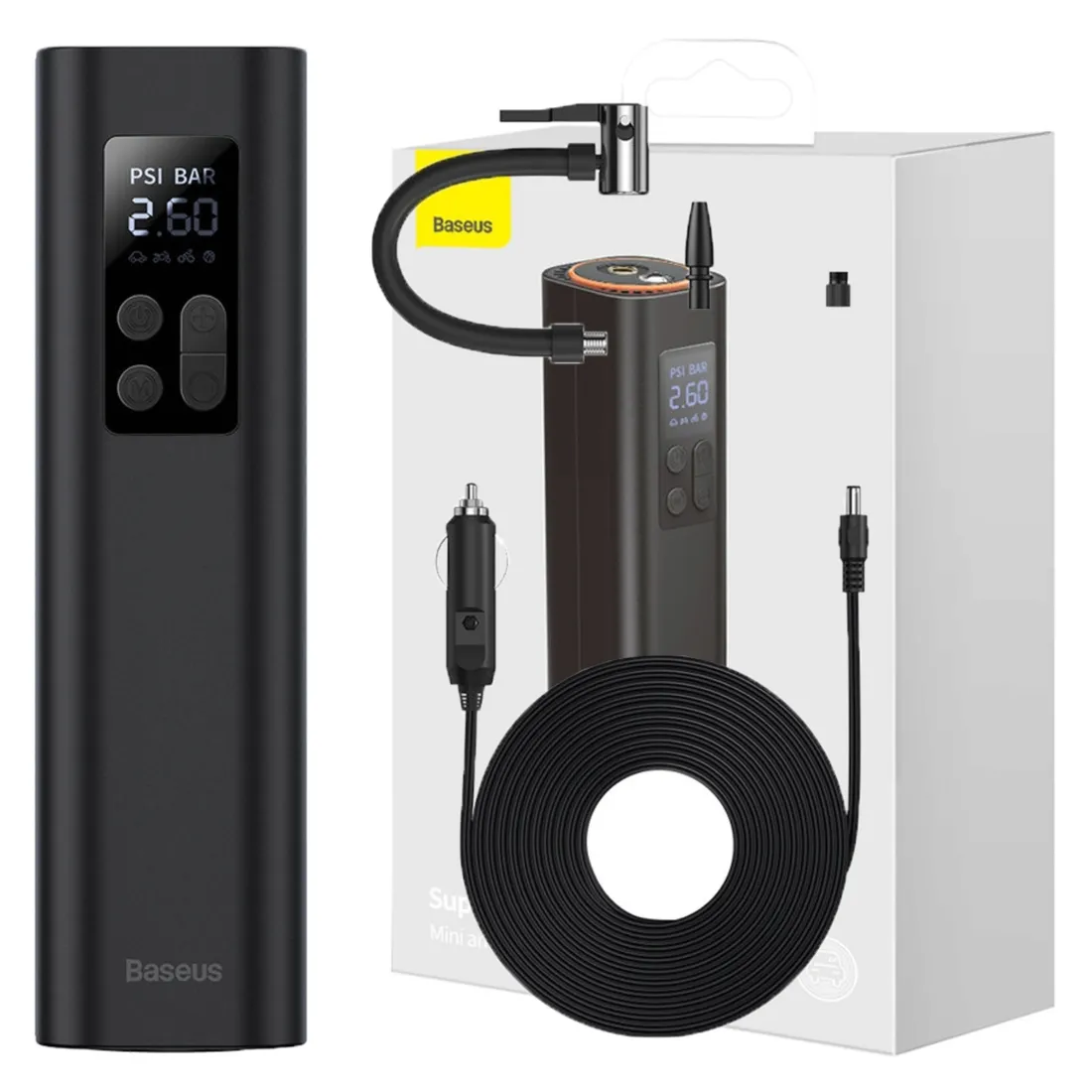 mini-kompresor-samochodowy-baseus-czarny