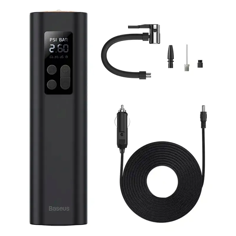 mini-kompresor-samochodowy-baseus-czarny-stan-nowy