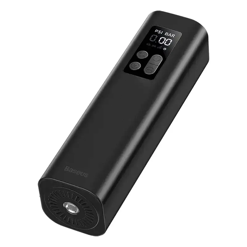 mini-kompresor-samochodowy-baseus-czarny-stan-nowy