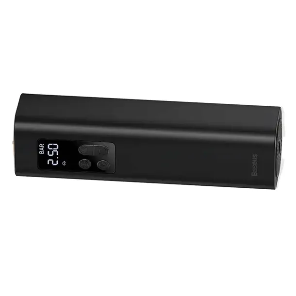 mini-kompresor-samochodowy-baseus-czarny-stan-nowy-cisnienie-maksymalne-3-bar