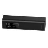 mini-kompresor-samochodowy-baseus-czarny-stan-nowy-cisnienie-maksymalne-3-bar