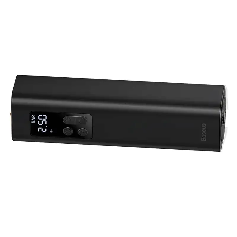 mini-kompresor-samochodowy-baseus-czarny