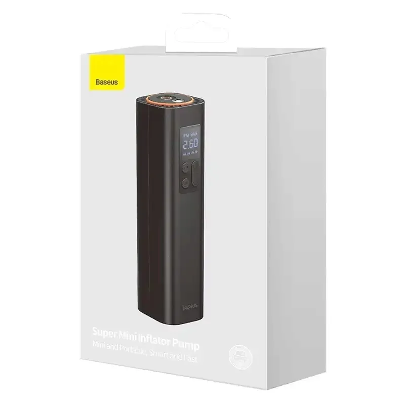 mini-kompresor-samochodowy-baseus-czarny-stan-nowy