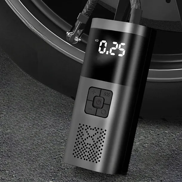 akumulatorowa-pompka-elektryczna-mini-kompresor-samochodowy-flashlight-sos-stan-nowy-kod-producenta-027